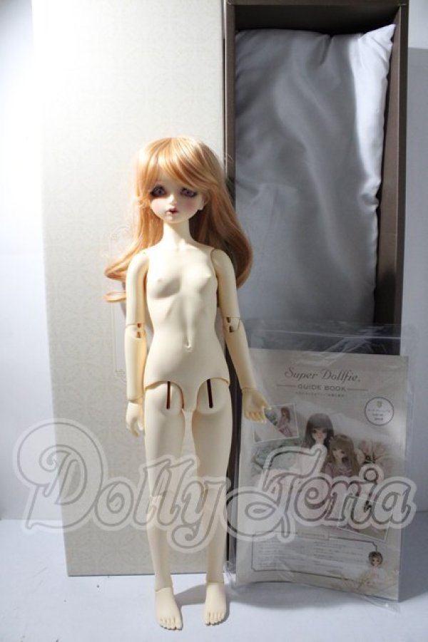 画像9: SD/ワンオフF-70Luluco様 U-26-03-04-220-TN-ZU (9)