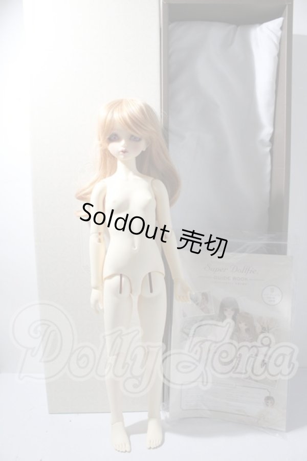 画像9: SD/ワンオフF-70Luluco様 U-26-03-04-220-TN-ZU (9)