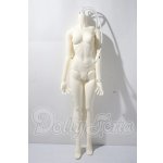 画像: SDGr/女の子ボディ U-26-03-04-214-TN-ZU