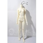 画像: SDGr/女の子ボディ U-26-03-04-213-TN-ZU