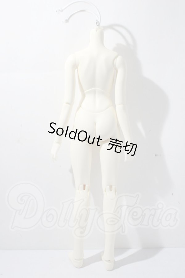 画像2: SDGr/女の子ボディ U-26-03-04-213-TN-ZU (2)