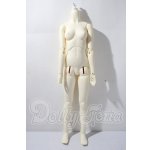 画像: SD13女の子/ボディ U-26-03-04-211-TN-ZU