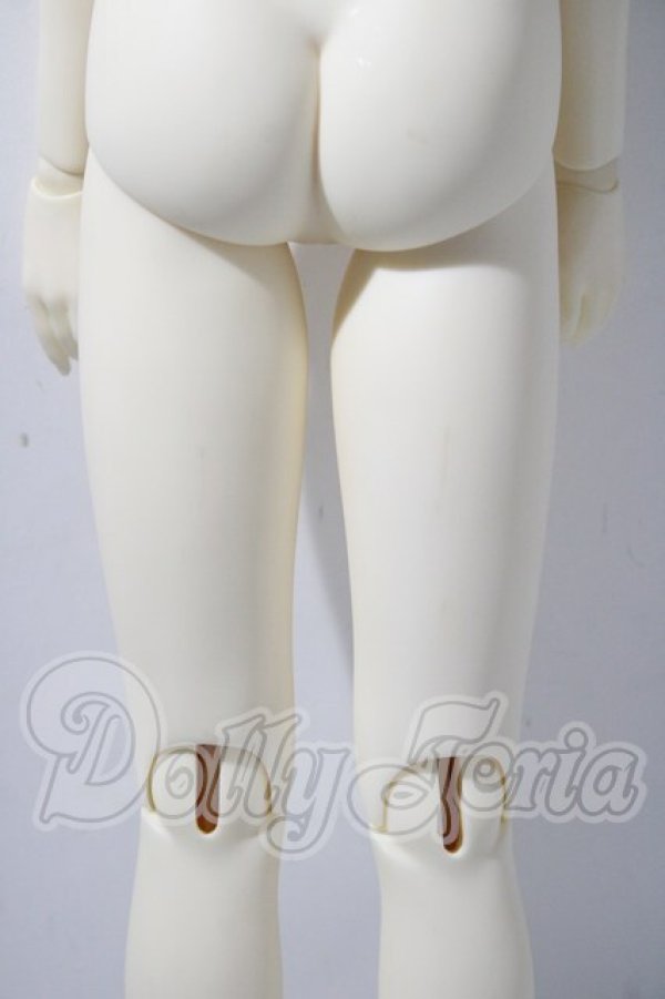 画像3: SD13女の子/ボディ U-26-03-04-211-TN-ZU (3)
