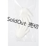 画像: SD-H-02 U-26-03-04-206-TN-ZU