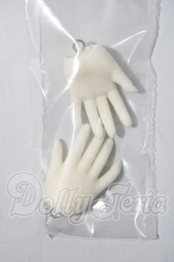 画像1: SD-H-02 U-26-03-04-206-TN-ZU (1)