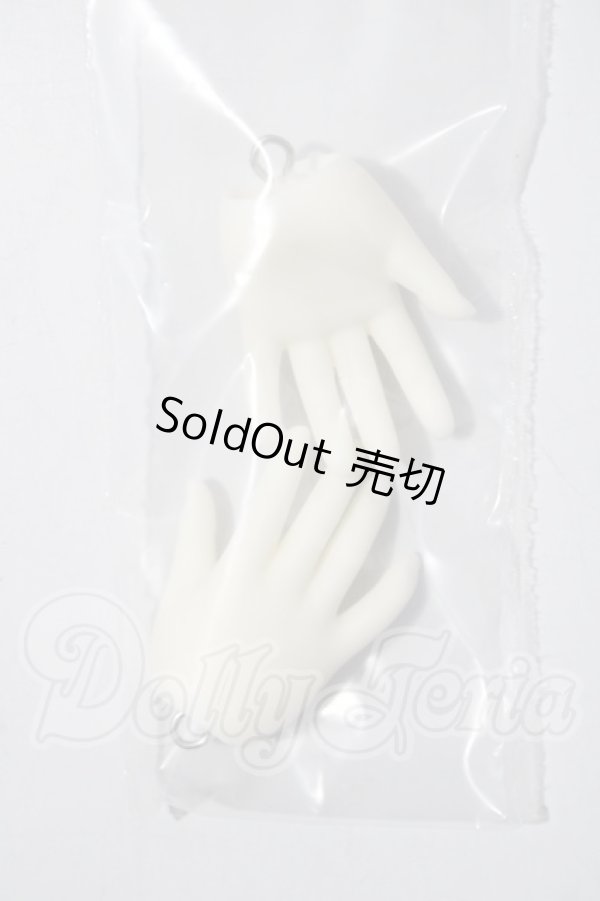 画像1: SD-H-02 U-26-03-04-206-TN-ZU (1)