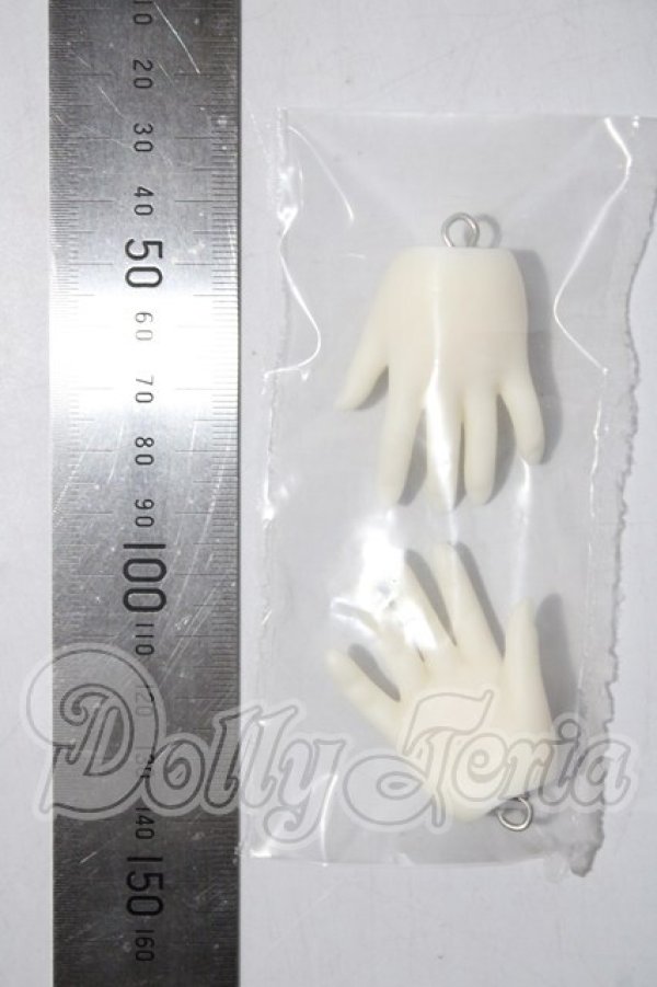 画像2: SD-H-02 U-26-03-04-206-TN-ZU (2)