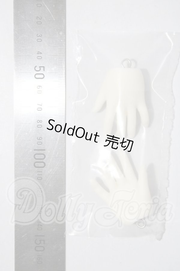 画像2: SD-H-02 U-26-03-04-206-TN-ZU (2)