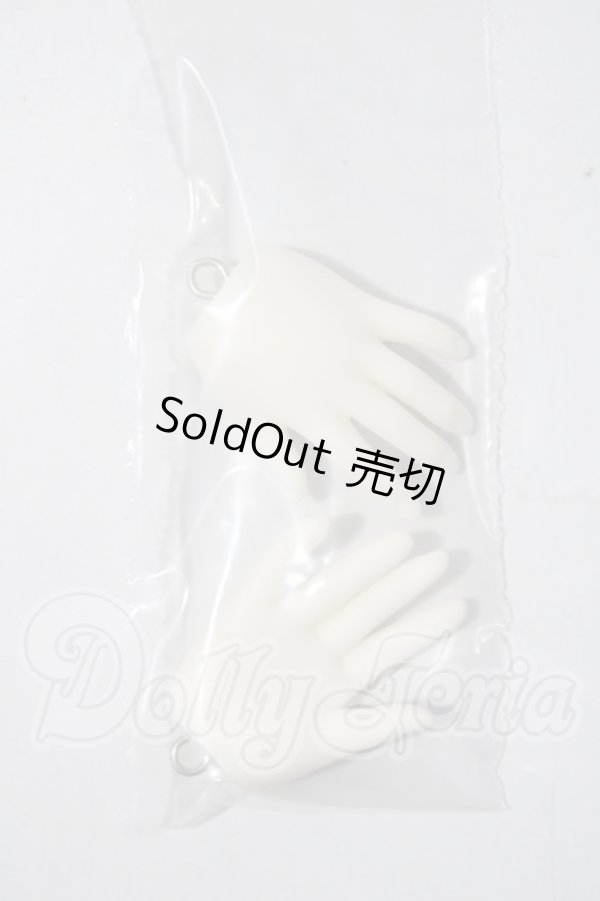 画像1: SD-H-02 U-26-03-04-204-TN-ZU (1)