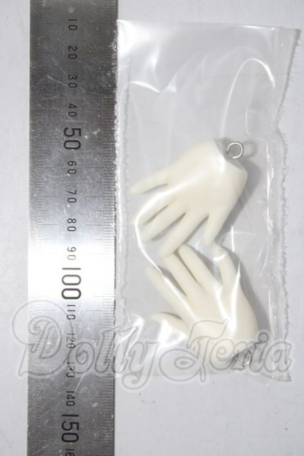 画像2: SD-H-02 U-26-03-04-204-TN-ZU (2)