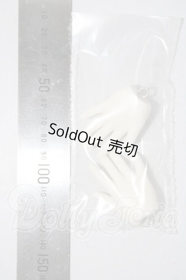 画像2: SD-H-02 U-26-03-04-204-TN-ZU (2)