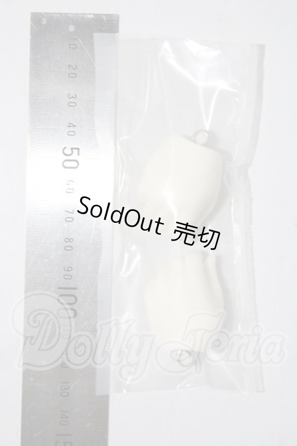 画像2: SD用ハンドパーツ/SD-H-03 U-26-03-04-205-TN-ZU (2)