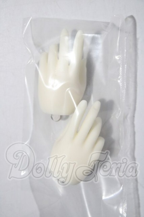 画像1: SD-H-05ハンドパーツ U-26-03-04-209-TN-ZU (1)