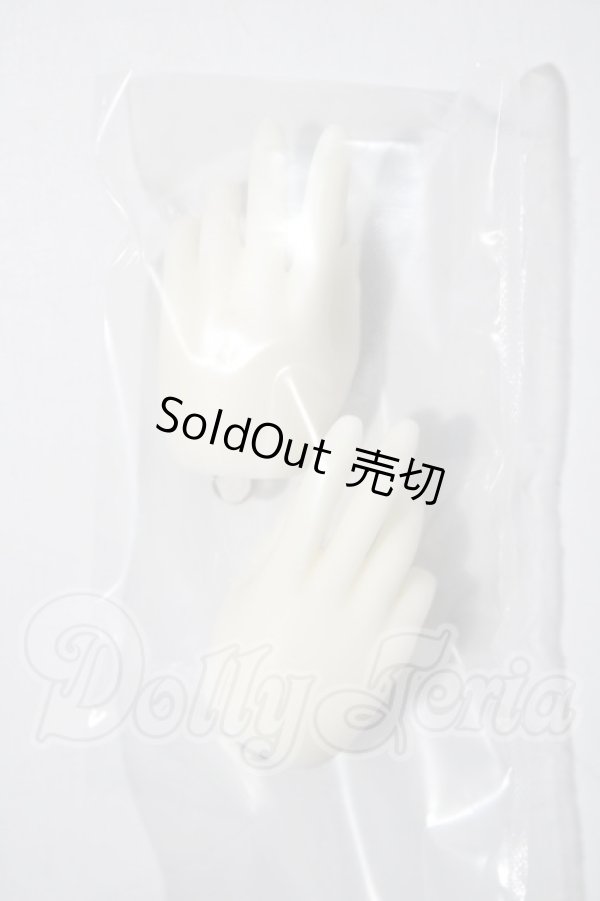 画像1: SD-H-05ハンドパーツ U-26-03-04-209-TN-ZU (1)