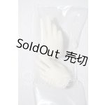 画像: SD-H-05ハンドパーツ U-26-03-04-207-TN-ZU