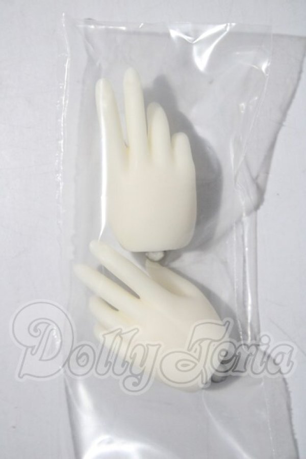 画像1: SD-H-05ハンドパーツ U-26-03-04-207-TN-ZU (1)