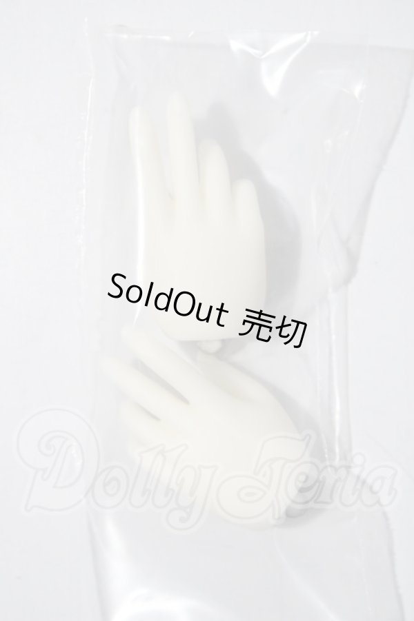 画像1: SD-H-05ハンドパーツ U-26-03-04-207-TN-ZU (1)