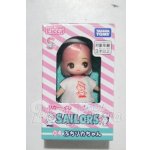 画像: リカちゃんくじxセーラーズ/ぷちリカちゃん A-26-03-04-1037-TN-ZU