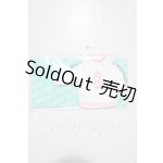 画像: リカちゃんくじxセーラーズ/ リカちゃんドレストレーナー A-26-03-04-1032-TN-ZU