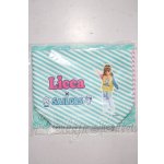 画像: リカちゃんｘセーラーズ/小物 A-26-03-04-1035-TN-ZU