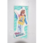 画像: リカちゃんｘセーラーズ/小物 A-26-03-04-1029-TN-ZU