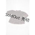 画像: DearSD/OF:アウター U-26-03-04-061-TN-ZU