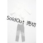 画像: SDM＆MSD/OF:衣装セット U-26-03-04-069-TN-ZU