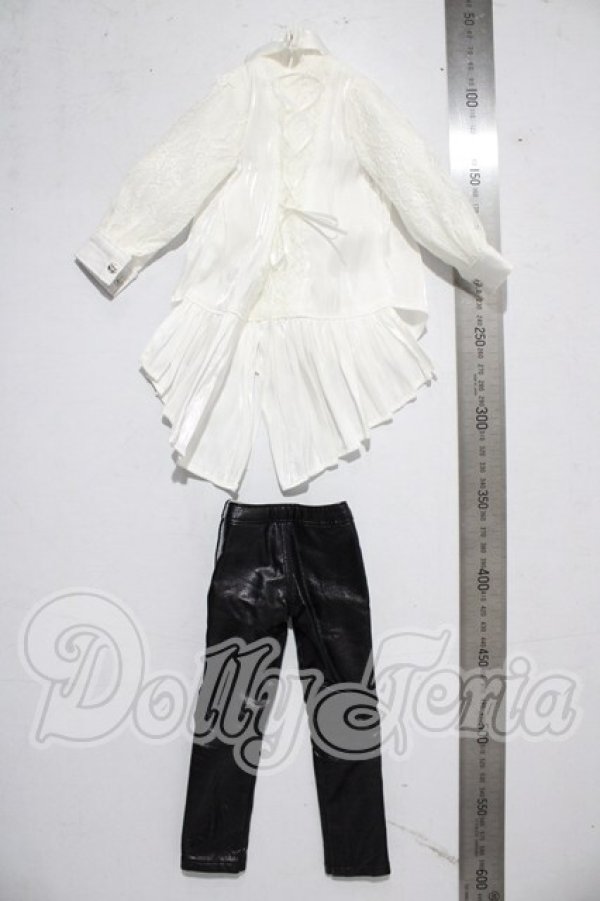 画像2: SDM＆MSD/OF:衣装セット U-26-03-04-069-TN-ZU (2)