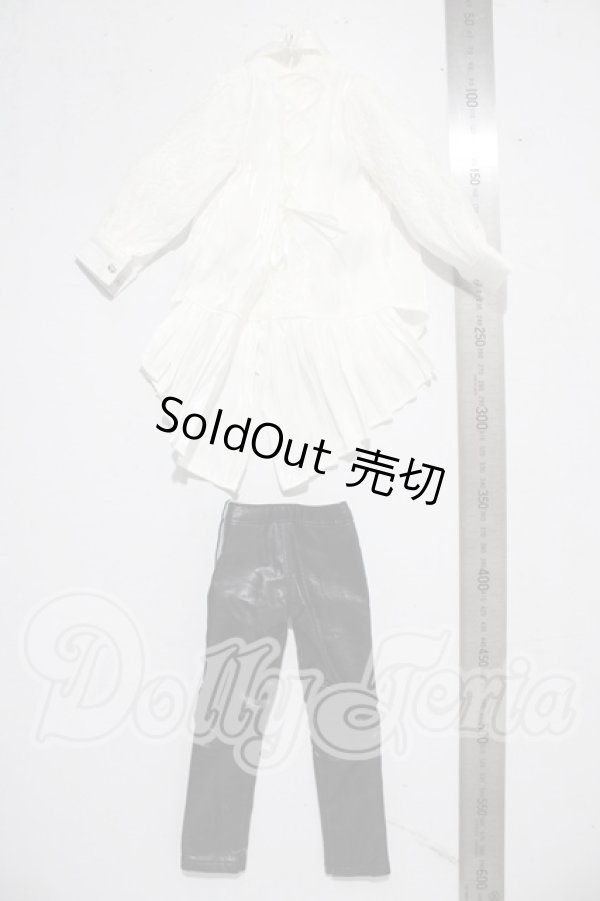 画像2: SDM＆MSD/OF:衣装セット U-26-03-04-069-TN-ZU (2)