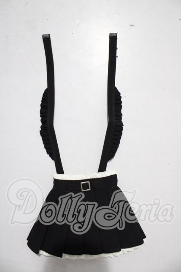 画像1: SDM＆MSD/OF:スカート U-26-03-04-068-TN-ZU (1)