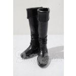 画像: SDM＆MSD/OF:靴 U-26-03-04-106-TN-ZU