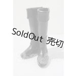 画像: SDM＆MSD/OF:靴 U-26-03-04-106-TN-ZU