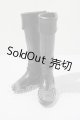 画像: SDM＆MSD/OF:靴 U-26-03-04-106-TN-ZU