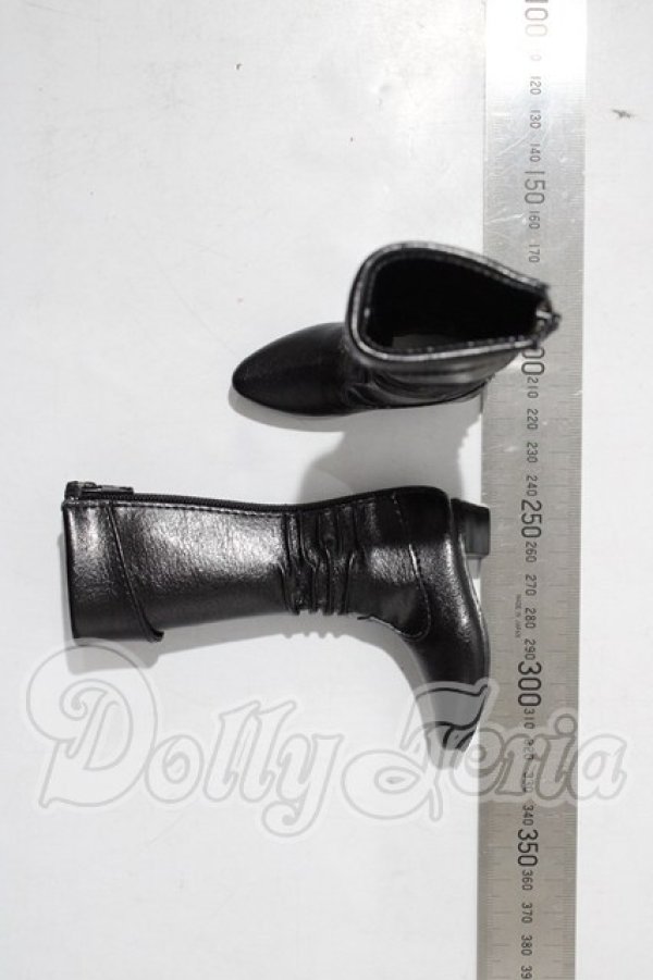 画像2: SDM＆MSD/OF:靴 U-26-03-04-106-TN-ZU (2)