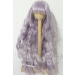 画像: 7-8inch/ウィッグ U-26-03-04-007-TN-ZU