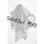 画像: SD/OF:おめかしベール:VOLKS製 U-26-03-04-067-TN-ZU