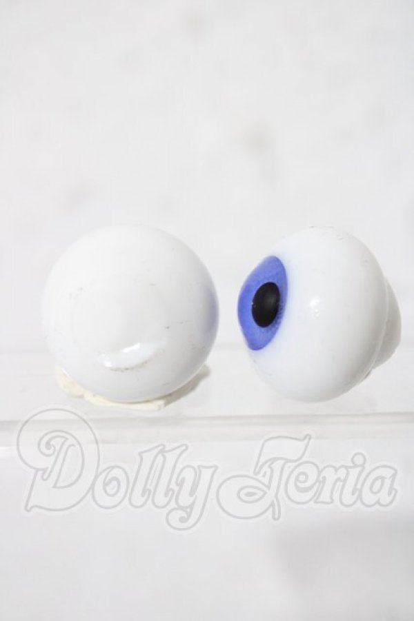 画像2: 18mm/グラスアイ U-26-03-04-044-TN-ZU (2)