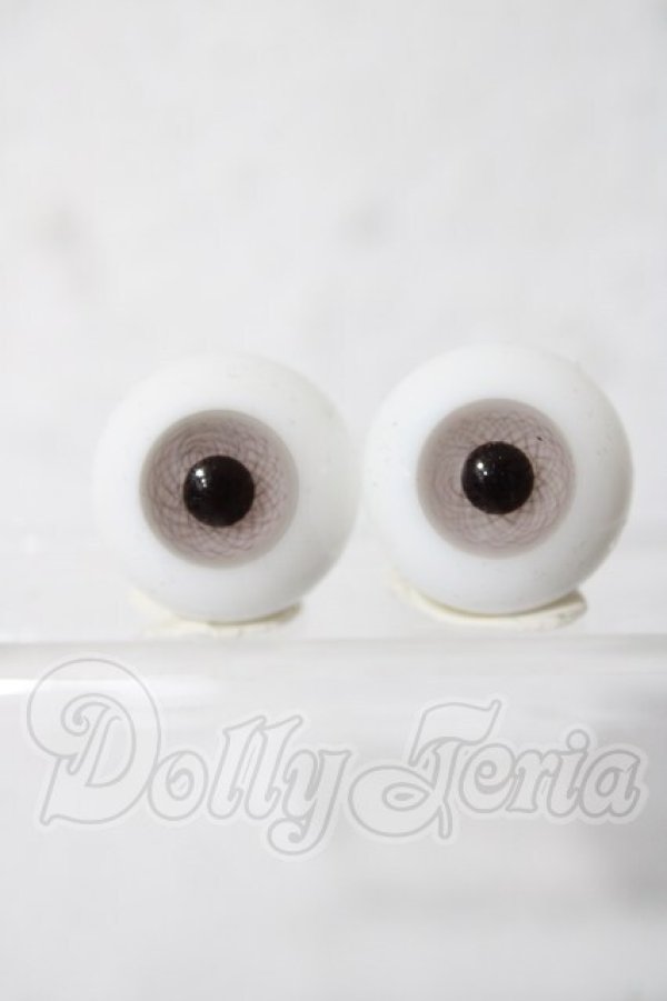 画像1: 18mm/グラスアイ U-26-03-04-053-TN-ZU (1)