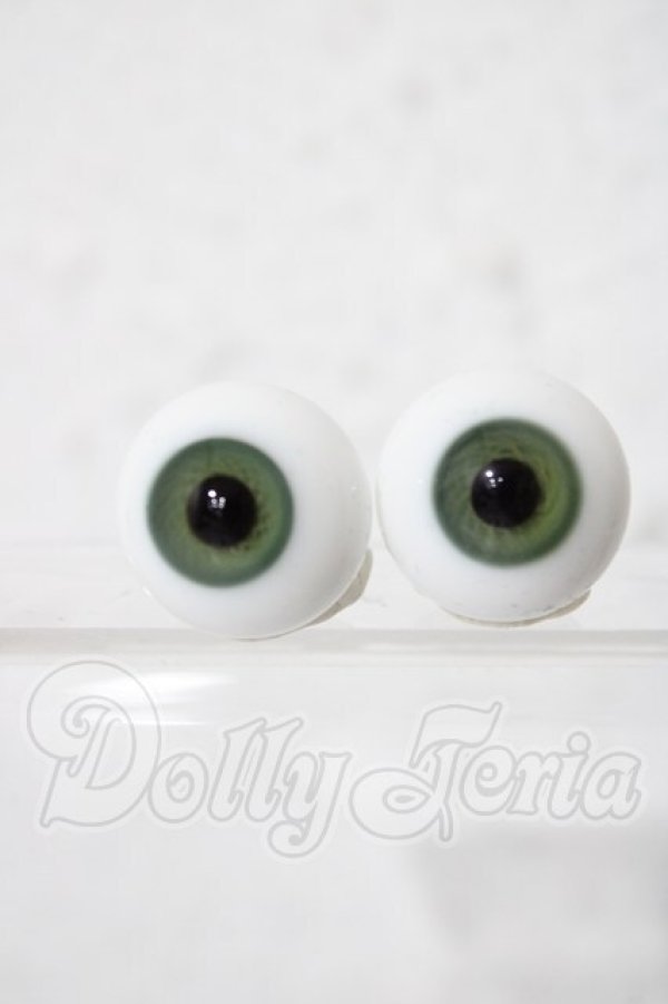 画像1: 18mm/グラスアイ U-26-03-04-040-TN-ZU (1)