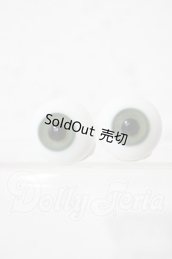 画像1: 18mm/グラスアイ U-26-03-04-040-TN-ZU (1)