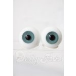 画像: 18mm/グラスアイ U-26-03-04-041-TN-ZU