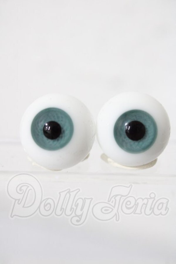 画像1: 18mm/グラスアイ U-26-03-04-041-TN-ZU (1)