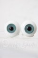 画像: 18mm/グラスアイ U-26-03-04-041-TN-ZU