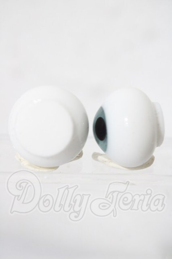 画像2: 18mm/グラスアイ U-26-03-04-041-TN-ZU (2)