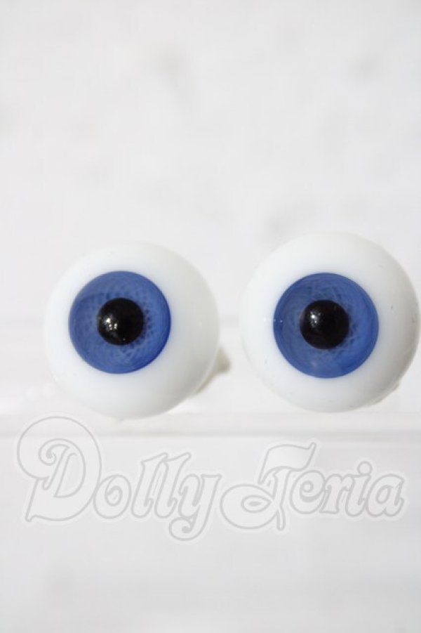 画像1: 18mm/グラスアイ U-26-03-04-048-TN-ZU (1)