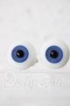 画像: 18mm/グラスアイ U-26-03-04-048-TN-ZU