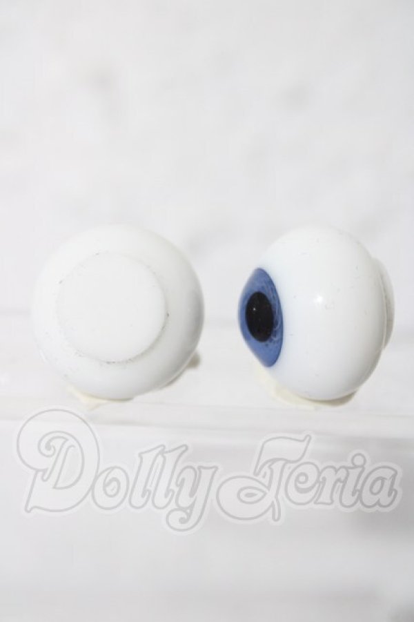 画像2: 18mm/グラスアイ U-26-03-04-048-TN-ZU (2)