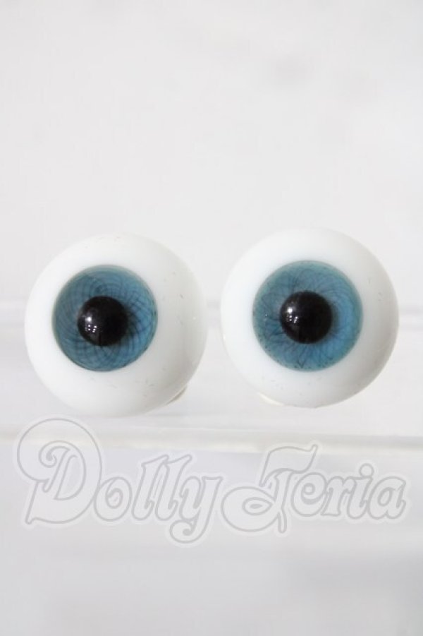 画像1: 18mm/グラスアイ U-26-03-04-042-TN-ZU (1)