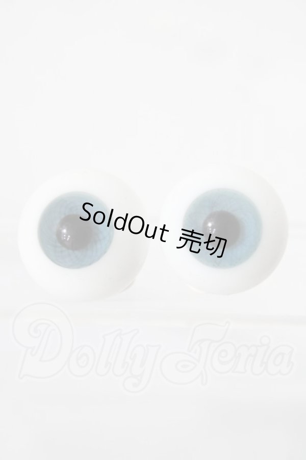 画像1: 18mm/グラスアイ U-26-03-04-042-TN-ZU (1)