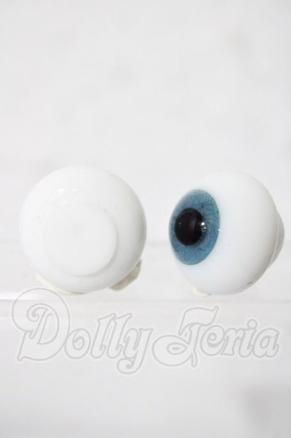 画像2: 18mm/グラスアイ U-26-03-04-042-TN-ZU (2)